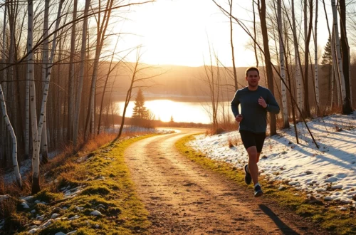 Juoksu 2026: Täydellinen opas juoksuharjoitteluun, tekniikkaan ja kevään juoksukauteen