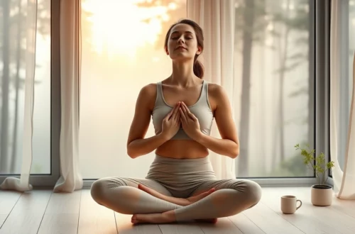 Hengitysharjoittelu 2026: Täydellinen opas tekniikoihin ja hyötyihin