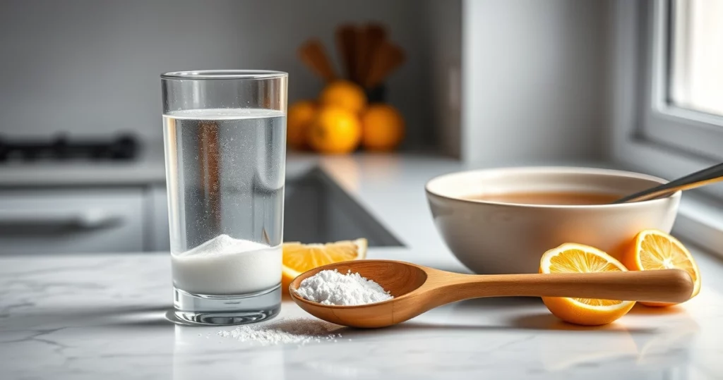 Kollageeni 2026: Täydellinen opas kollageenin hyötyihin, annosteluun ja tutkimusnäyttöön