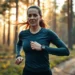 VO2max 2026: Täydellinen opas hapenottokyvyn kehittämiseen