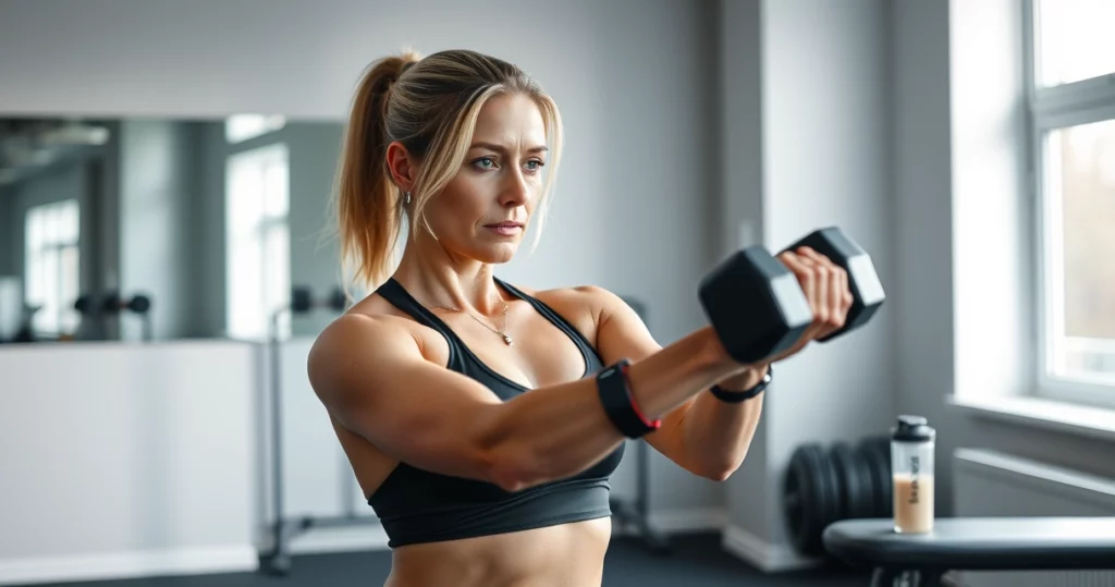 GLP-1 ja liikunta 2026: Täydellinen opas painonhallintaan