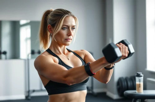 GLP-1 ja liikunta 2026: Täydellinen opas painonhallintaan