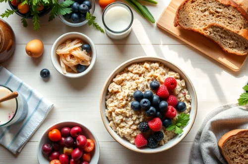 Suolistoterveys 2026: Täydellinen opas suoliston hyvinvointiin ja sen vaikutukseen kuntoilussa