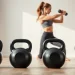 Kettlebell 2026: Täydellinen opas tekniikkaan ja hyötyihin