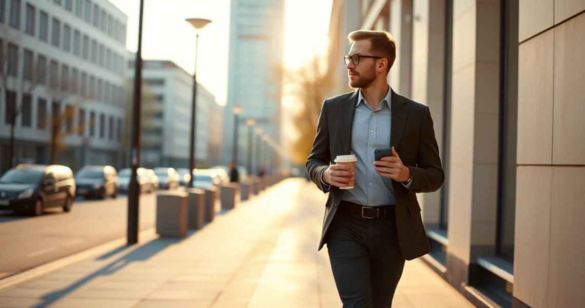 NEAT 2026: Täydellinen opas arkiaktiivisuuteen ja rasvanpolttoon