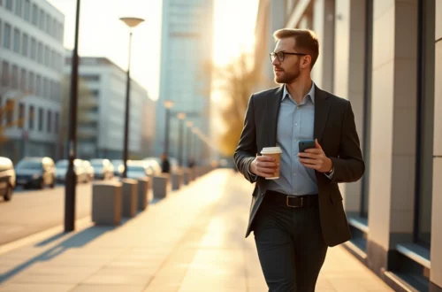 NEAT 2026: Täydellinen opas arkiaktiivisuuteen ja rasvanpolttoon