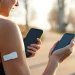 Glukoosimittari 2026: Täydellinen opas CGM-laitteisiin