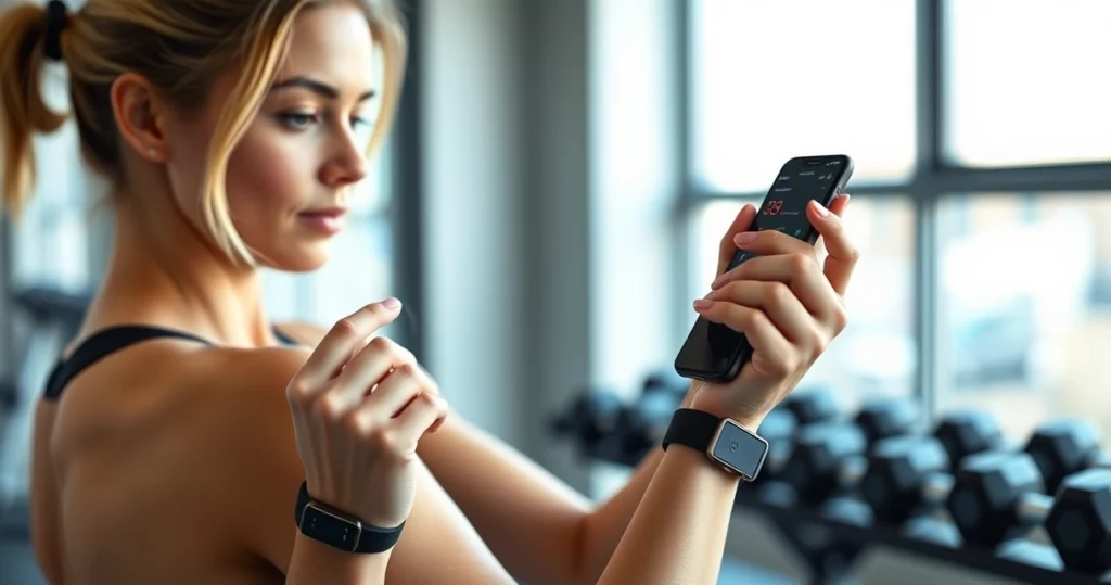 Tekoälyvalmennus 2026: Täydellinen opas AI-pohjaiseen treeniin