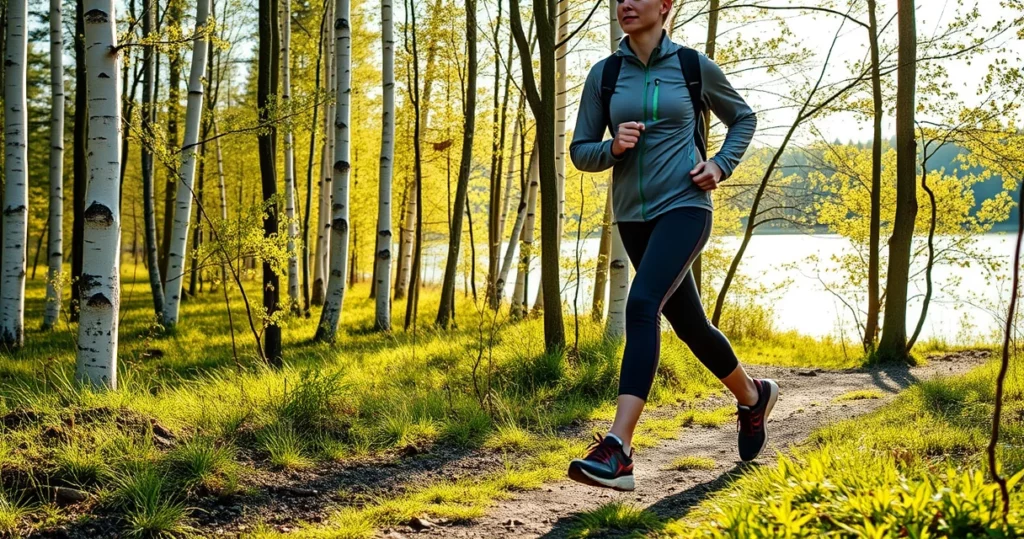 Kävely 2026: Täydellinen opas kävelyliikunnan terveyshyötyihin ja tehokkaaseen harjoitteluun