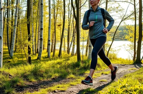 Kävely 2026: Täydellinen opas kävelyliikunnan terveyshyötyihin ja tehokkaaseen harjoitteluun