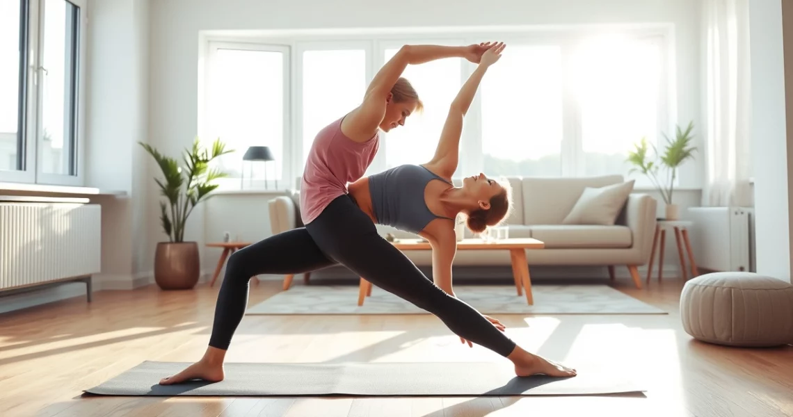 Selkäkipu 2026: Täydellinen opas selkävaivojen ehkäisyyn ja hoitoon liikunnalla