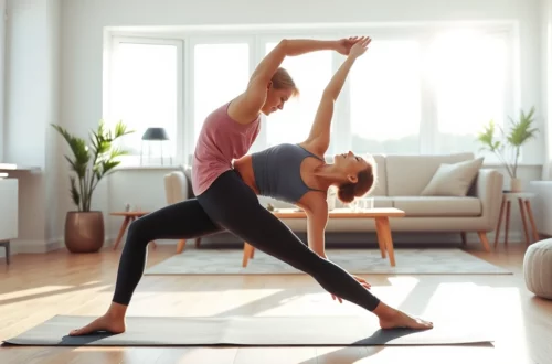 Selkäkipu 2026: Täydellinen opas selkävaivojen ehkäisyyn ja hoitoon liikunnalla