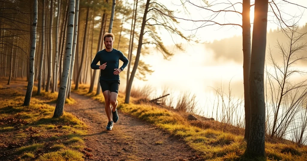 Juoksu 2026: Täydellinen opas aloittelijasta maratonille