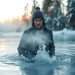 Kylmäaltistus 2026: Täydellinen opas jääkylpyyn ja hyötyihin