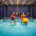 Padel 2026: Täydellinen opas tekniikkaan ja kuntoon