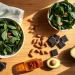 Magnesium 2026: Täydellinen opas saantiin, puutteeseen ja annosteluun