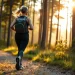 Ruck-kävely 2026: Täydellinen opas painokävelyyn ja hyötyihin