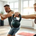 Toiminnallinen harjoittelu 2026: Täydellinen opas arjen voimaan