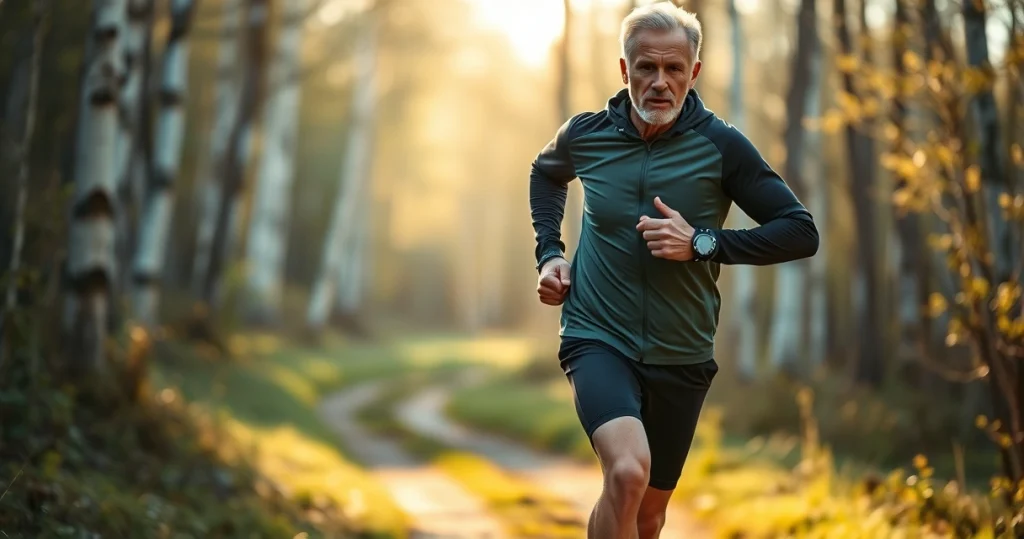VO2max 2026: Täydellinen opas hapenottokykyyn ja harjoitteluun