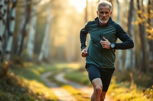 VO2max 2026: Täydellinen opas hapenottokykyyn ja harjoitteluun