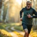 VO2max 2026: Täydellinen opas hapenottokykyyn ja harjoitteluun