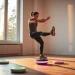 Neurofitness 2026: Tieteellinen opas keho ja mieli -treeniin