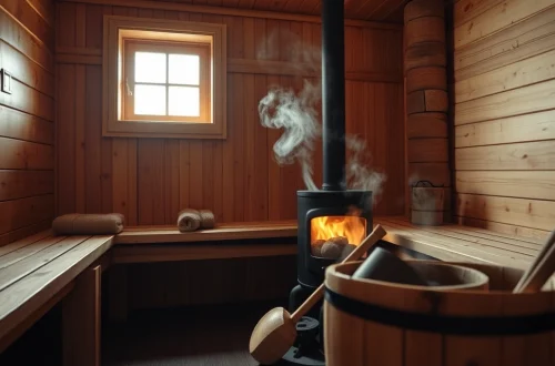 Sauna terveys 2026: Täydellinen opas hyötyihin ja palautumiseen