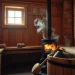 Sauna terveys 2026: Täydellinen opas hyötyihin ja palautumiseen