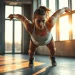 HIIT 2026: Täydellinen opas tehokkaaseen intervalliharjoitteluun