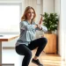 Mikrotreenit 2026: Täydellinen opas exercise snacks -treeneihin
