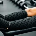 NormaTec palautumishousut – painepuristuksen hyödyt lihashuollossa