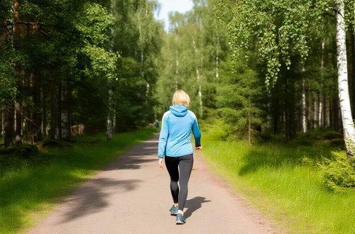 Fitness blog aloittelijalle: Täydellinen opas liikunnan aloittamiseen