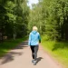 Fitness blog aloittelijalle: Täydellinen opas liikunnan aloittamiseen