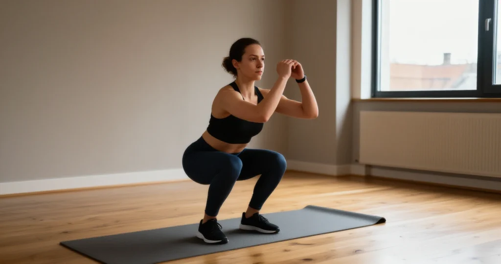 Nerd Fitness blog – miksi se sopii myös suomalaiselle kuntoilijalle