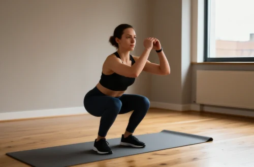 Nerd Fitness blog – miksi se sopii myös suomalaiselle kuntoilijalle