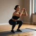 Nerd Fitness blog – miksi se sopii myös suomalaiselle kuntoilijalle