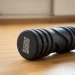 Trigger Point Grid foam roller – miksi se on suosittu urheilijoiden keskuudessa