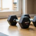 Bowflex SelectTech kotisaliin: käytännön arvostelu suomalaisittain
