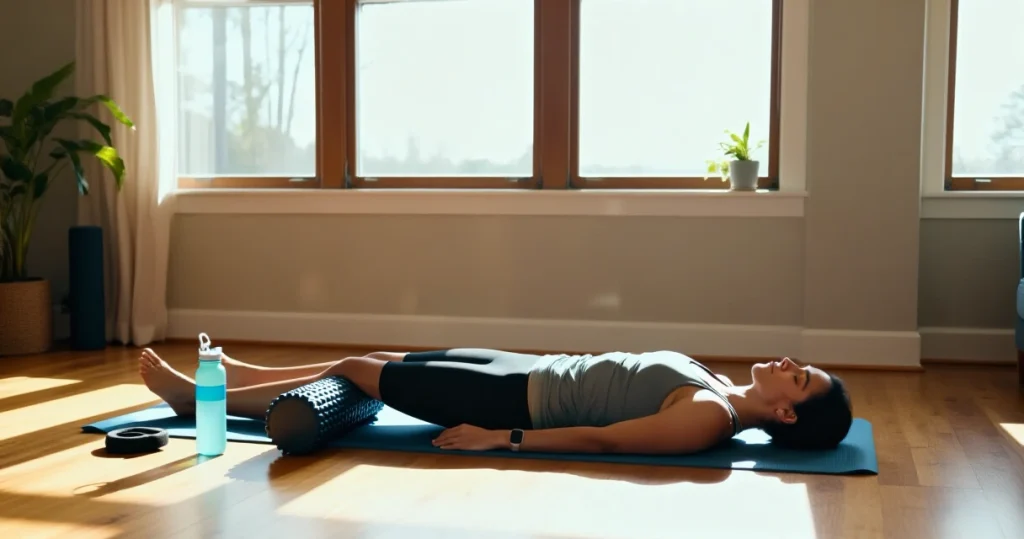 Fitness health blog topics: parhaat aiheet suomalaiselle kuntoilijalle 2026