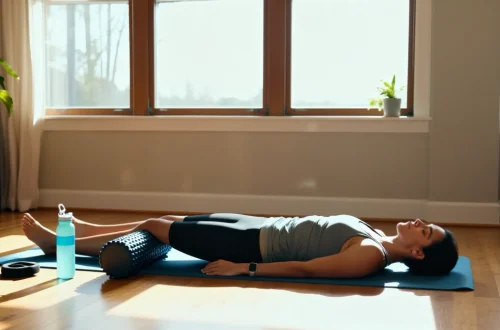 Fitness health blog topics: parhaat aiheet suomalaiselle kuntoilijalle 2026