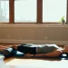 Fitness health blog topics: parhaat aiheet suomalaiselle kuntoilijalle 2026