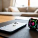Apple Fitness Plus kotitreeniohjauksena: suomalaisen käyttäjän pitkä kokemus
