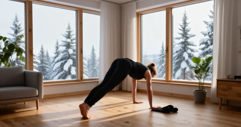 Health and fitness blog topics – parhaat aiheet suomalaiselle 2026