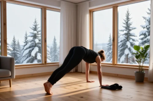 Health and fitness blog topics – parhaat aiheet suomalaiselle 2026