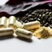 Magnesium Ravintolisät: Vertailu ja Parhaat Vaihtoehdot