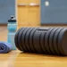 Blackroll foam roller – paras lihashuoltorulla vai onko halvempi yhtä hyvä?