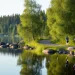 Miten aloittaa triathlonharjoittelu aloittelijana? – Täydellinen opas