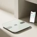 Withings Body Comp -älyvaaka: tarkka mittari vai markkinointia?