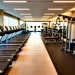 Anytime Fitness: maailman suurin 24/7-kuntosaliketju – faktat ja vertailu