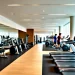 Onelife Fitness – amerikkalainen kuntosaliketju: faktat ja vertailu 2026